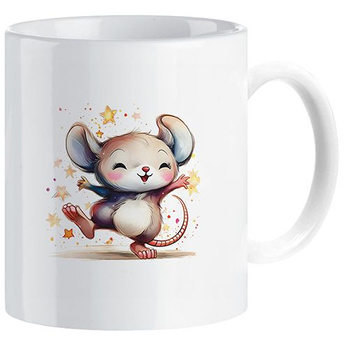 MUG FOR A CHILD CHILDREN 