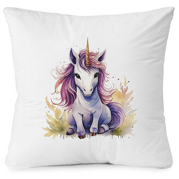 PILLOW FOR A CHILD CHILDREN