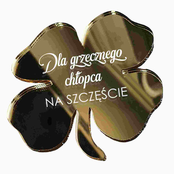 SANTA GIFT SANTA CHRISTMAS CHRISTMAS TREE magnet