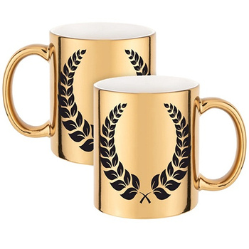 MUG FOR COMPETITION MATCH FOR STUDENT PLAYER TEAM TEAM