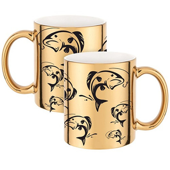 MUG FOR COMPETITION MATCH FOR STUDENT PLAYER TEAM TEAM