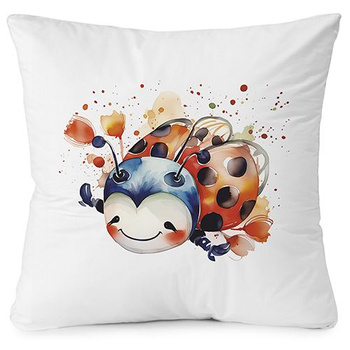 PILLOW FOR A CHILD CHILDREN