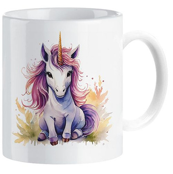 MUG FOR A CHILD CHILDREN 