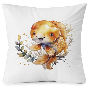 PILLOW FOR A CHILD CHILDREN