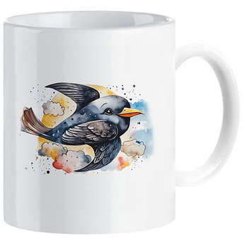 MUG FOR A CHILD CHILDREN 