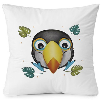 PILLOW FOR A CHILD CHILDREN