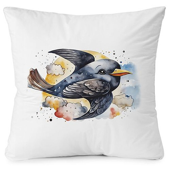 PILLOW FOR A CHILD CHILDREN