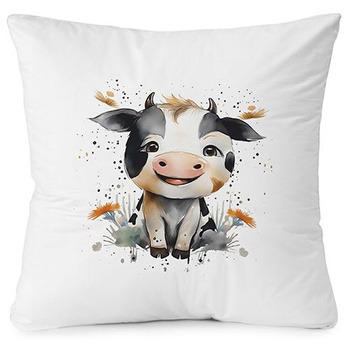 PILLOW FOR A CHILD CHILDREN