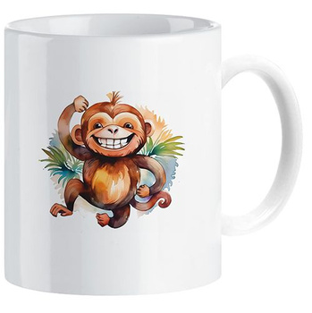 MUG FOR A CHILD CHILDREN 