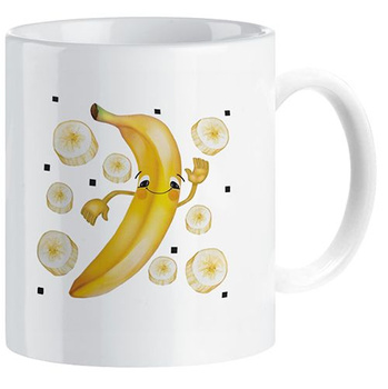 MUG FOR A CHILD CHILDREN 