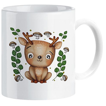 MUG FOR A CHILD CHILDREN 