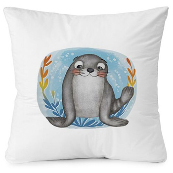 PILLOW FOR A CHILD CHILDREN