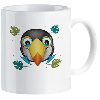 MUG FOR A CHILD CHILDREN 