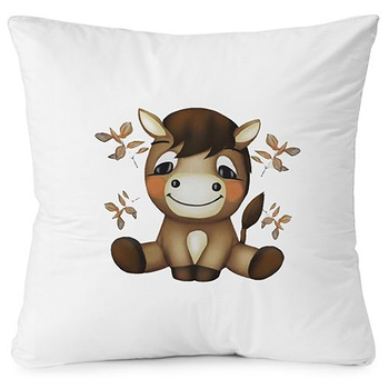 PILLOW FOR A CHILD CHILDREN