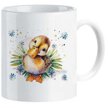 MUG FOR A CHILD CHILDREN 