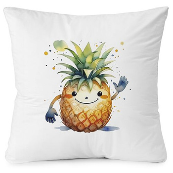 PILLOW FOR A CHILD CHILDREN