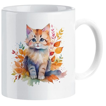 MUG FOR A CHILD CHILDREN 