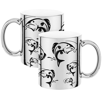 FISHING MUG FOR ANANGER