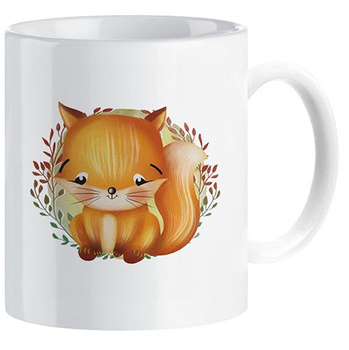 MUG FOR A CHILD CHILDREN 