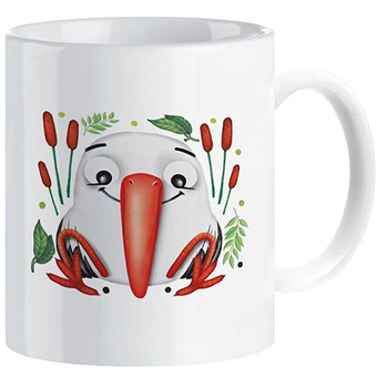 MUG FOR A CHILD CHILDREN 