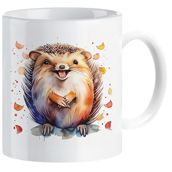 MUG FOR A CHILD CHILDREN 