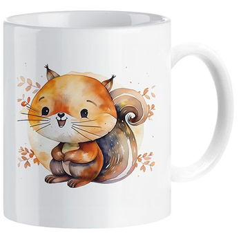 MUG FOR A CHILD CHILDREN 