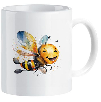 MUG FOR A CHILD CHILDREN 