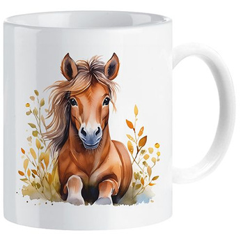 MUG FOR A CHILD CHILDREN 