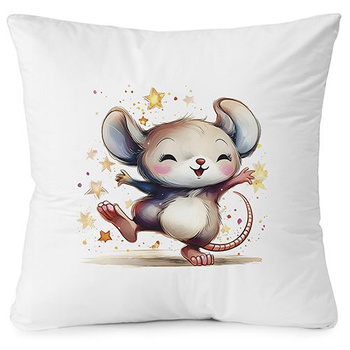 PILLOW FOR A CHILD CHILDREN