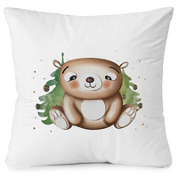PILLOW FOR A CHILD CHILDREN