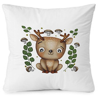 PILLOW FOR A CHILD CHILDREN