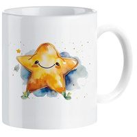 MUG FOR A CHILD CHILDREN 