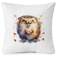 PILLOW FOR A CHILD CHILDREN