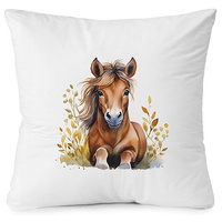 PILLOW FOR A CHILD CHILDREN