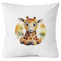 PILLOW FOR A CHILD CHILDREN