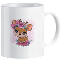 MUG FOR A CHILD CHILDREN 