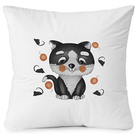 PILLOW FOR A CHILD CHILDREN