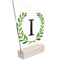 1st place Sports statuette for a competition match for a player team