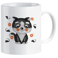 MUG FOR A CHILD CHILDREN 