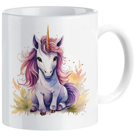 MUG FOR A CHILD CHILDREN 