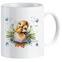 MUG FOR A CHILD CHILDREN 
