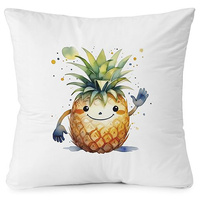 PILLOW FOR A CHILD CHILDREN