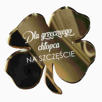 SANTA GIFT SANTA CHRISTMAS CHRISTMAS TREE magnet