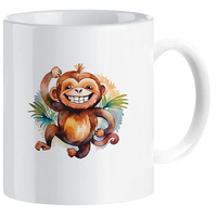 MUG FOR A CHILD CHILDREN 