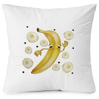 PILLOW FOR A CHILD CHILDREN