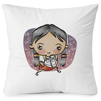 PILLOW FOR A CHILD CHILDREN