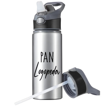 MUG SPORTS BOTTLE WATER BOTTLE WITH STRAW WITH HANDLE SURVIVAL 