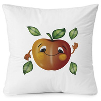 PILLOW FOR A CHILD CHILDREN