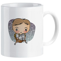 MUG FOR A CHILD CHILDREN 
