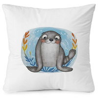 PILLOW FOR A CHILD CHILDREN